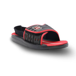 Шлепанцы детские из ЭВА, модель 885C-Z-2, раз. ряд 24-29,ТМ Эмальто