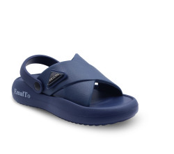 Босоножки подростковые, модель 97A-2, раз. ряд 36-41, ТМ Эмальто