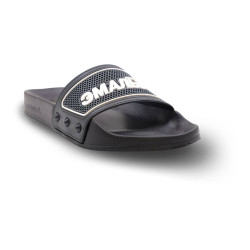 Шлепанцы подростковые из ЭВА, модель 999A-14, раз. ряд 36-40,ТМ Эмальто