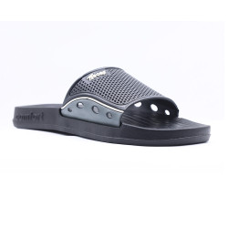 Шлепанцы мужские из ЭВА, модель E-023M-2, раз. ряд 41-45, ТМ Эмальто