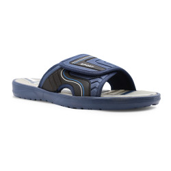 Шлепанцы мужские из ЭВА, модель 9260-91, раз. ряд 41-45, ТМ Эмальто