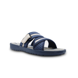 Шлепанцы мужские из ЭВА, модель 9260-89, раз. ряд 41-45, ТМ Эмальто