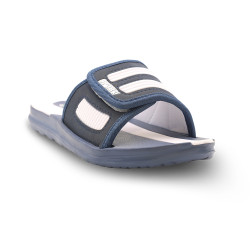 Шлепанцы детские из ЭВА, модель 9001B-1, раз. ряд 30-35, ТМ Эмальто