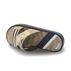 Шлепанцы подростковые из ЭВА, модель 888A-10, раз. ряд 36-40, ТМ Эмальто