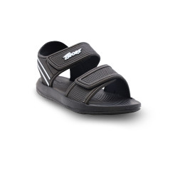 Сандалии детские из ЭВА, модель 801B-4, раз. ряд 30-35, ТМ Эмальто