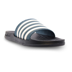 Шлепанцы мужские из ЭВА, модель E-023M-4, раз. ряд 41-45, ТМ Эмальто