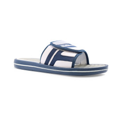 Шлепанцы мужские из ЭВА, модель 9255-2, раз. ряд 41-45, ТМ Эмальто