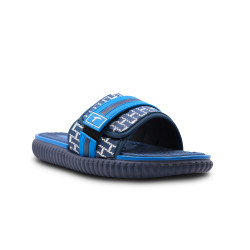 Шлепанцы мужские из ЭВА, модель 608-111, раз. ряд 41-45, ТМ Эмальто