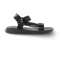 Сандалии подростковые из ЭВА, модель E-021P, раз. ряд 36-40, ТМ Эмальто