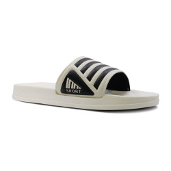 Шлепанцы мужские из ЭВА, модель 9259-119, раз. ряд 41-45,ТМ Эмальто