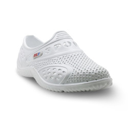 Плавательная обувь женская из ЭВА, модель T-46W, раз. ряд 36-41,ТМ Step Forward