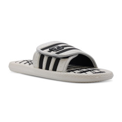 Шлепанцы мужские из ЭВА, модель 303-17, раз. ряд 41-45, ТМ Эмальто