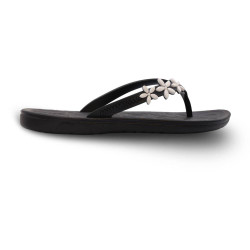 Сланцы женские из ЭВА, модель 333A-3, раз. ряд 36-40,ТМ Эмальто