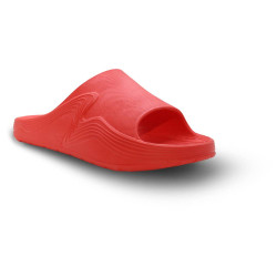 Шлепанцы женские из ЭВА, модель E-005, раз. ряд 36-41,ТМ Step Forward