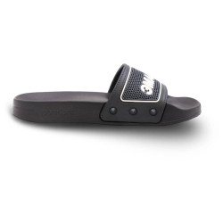 Шлепанцы подростковые из ЭВА, модель 999A-14, раз. ряд 36-40,ТМ Эмальто