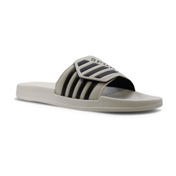 Шлепанцы мужские из ЭВА, модель 9259-120, раз. ряд 41-45, ТМ Эмальто