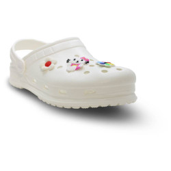 Сабо женские из ЭВА, модель T-57W-2, раз. ряд 36-40,ТМ Step Forward