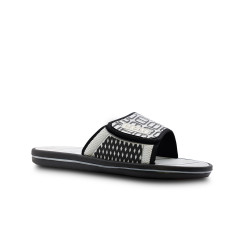 Шлепанцы мужские из ЭВА, модель 9255-22, раз. ряд 41-45, ТМ Эмальто