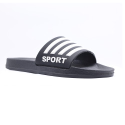 Шлепанцы мужские из ЭВА, модель 9259-100, раз. ряд 41-45, ТМ Эмальто