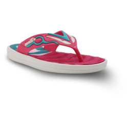 Сланцы детские из ЭВА, модель 777C-2, раз. ряд 24-29, ТМ Эмальто