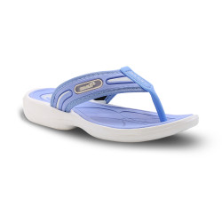 Сланцы детские из ЭВА, модель 637B, раз. ряд 30-35, ТМ Эмальто