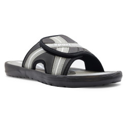 Шлепанцы мужские из ЭВА, модель 9260-1, раз. ряд 41-45, ТМ Эмальто