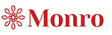 Monro