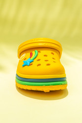 Эмальто сайт-372