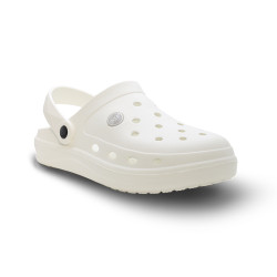 Сабо подростковые из ЭВА, модель E-016P, раз. ряд 37-40, ТМ Step Forward