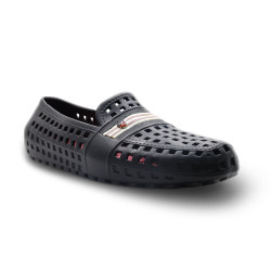 Мокасины подростковые из ЭВА, модель T-53P, раз. ряд 36-40, ТМ Step Forward