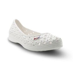 Балетки женские из ЭВА, модель T-29W, раз. ряд 36-41, ТМ Step Forward