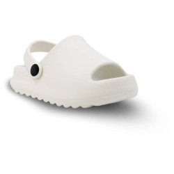 Сабо детские из ЭВА, модель E-010D, раз. ряд 26-29,ТМ Step Forward