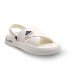 Босоножки мужские, модель 97-2, раз. ряд. 41-46, ТМ Эмальто