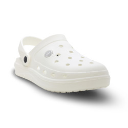 Сабо подростковые из ЭВА, модель E-016P, раз. ряд 37-40, ТМ Step Forward