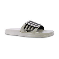 Шлепанцы мужские из ЭВА, модель 9259-116, раз. ряд 41-45, ТМ Эмальто