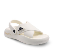 Босоножки подростковые, модель 97A-2, раз. ряд 36-41, ТМ Эмальто