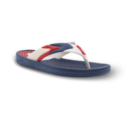 Сланцы детские из ЭВА, модель 777B-8B, раз. ряд 30-35,ТМ Эмальто