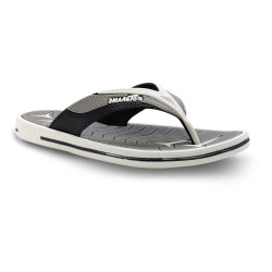 Сланцы детские из ЭВА, модель 777B-4, раз. ряд 30-35, ТМ Эмальто