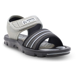 Сандалии детские из ЭВА, модель 9293B-3, раз. ряд 30-35, ТМ Эмальто