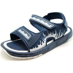 9150A-82 Босоножки из ЭВА Подростковые, раз. ряд 36-41,ТМ Эмальто