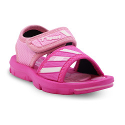 Сандалии детские из ЭВА, модель 9293B-7, раз. ряд 30-35, ТМ Эмальто