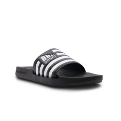 Шлепанцы мужские из ЭВА, модель E-023M, раз. ряд 41-45,ТМ Эмальто